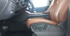 Audi Q7 3.0 MHEV 55 TFSI ELITE AUTO 4WD Suv 2021