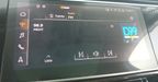 Audi Q7 3.0 MHEV 55 TFSI ELITE AUTO 4WD Suv 2021