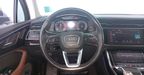 Audi Q7 3.0 MHEV 55 TFSI ELITE AUTO 4WD Suv 2021