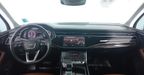 Audi Q7 3.0 MHEV 55 TFSI ELITE AUTO 4WD Suv 2021