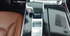 Audi Q7 3.0 MHEV 55 TFSI ELITE AUTO 4WD Suv 2021