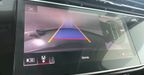 Audi Q7 3.0 MHEV 55 TFSI ELITE AUTO 4WD Suv 2021