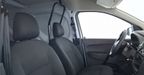 Renault Kangoo 1.6 INTENS Van 2024