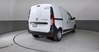 Renault Kangoo 1.6 INTENS Van 2024
