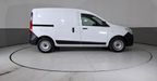 Renault Kangoo 1.6 INTENS Van 2024