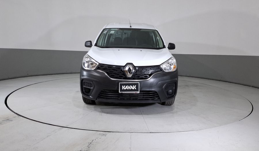 Renault Kangoo 1.6 INTENS Van 2024