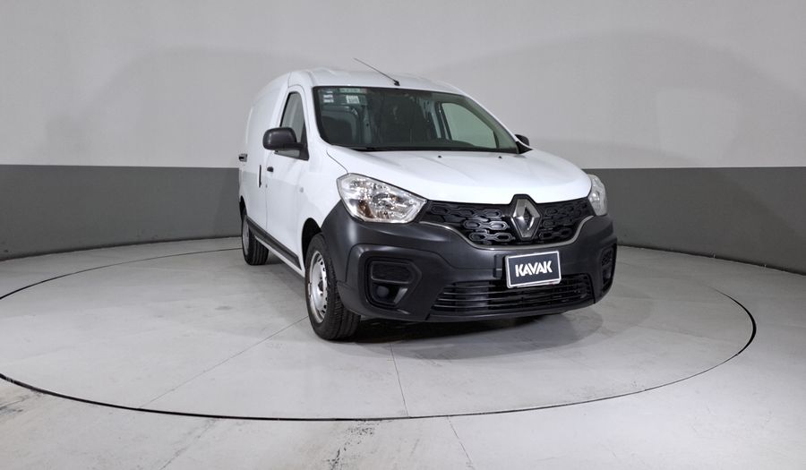 Renault Kangoo 1.6 INTENS Van 2024
