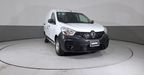 Renault Kangoo 1.6 INTENS Van 2024