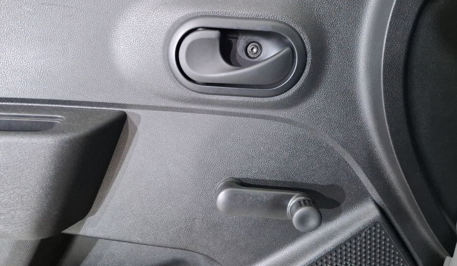 Renault Kangoo 1.6 INTENS Van 2024