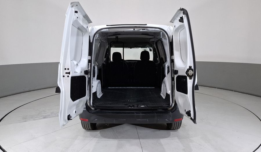 Renault Kangoo 1.6 INTENS Van 2024