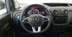 Renault Kangoo 1.6 INTENS Van 2024
