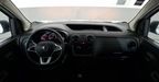 Renault Kangoo 1.6 INTENS Van 2024