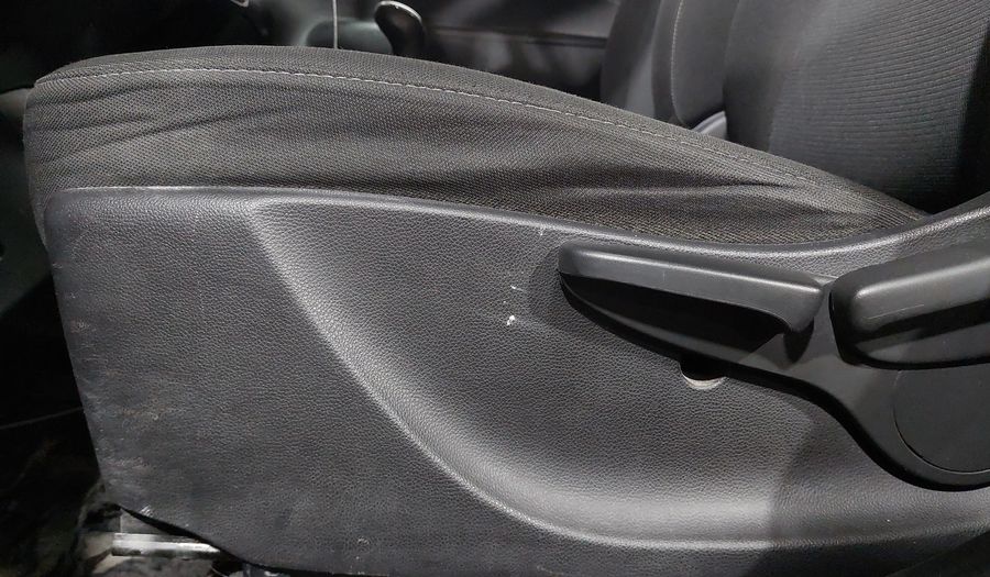 Chevrolet Spark 1.4 PREMIER C Hatchback 2021