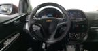 Chevrolet Spark 1.4 PREMIER C Hatchback 2021