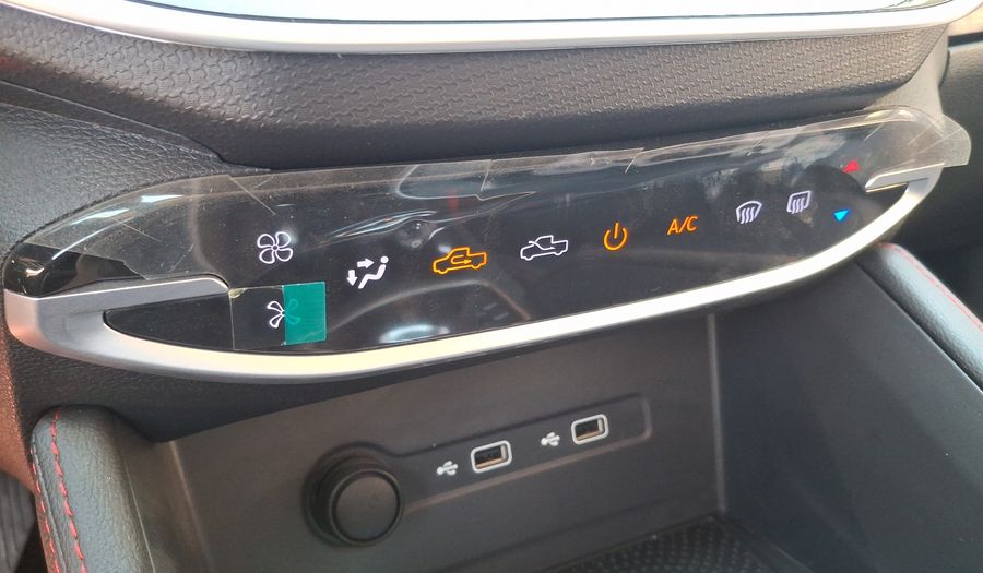 Maxus T90 BEV 89KWH AUTO Pickup 2024