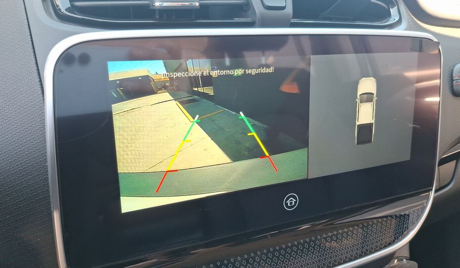 Maxus T90 BEV 89KWH AUTO Pickup 2024