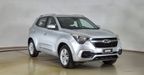 Chery Tiggo 4 2.0 GLS Suv 2019