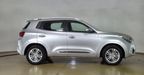 Chery Tiggo 4 2.0 GLS Suv 2019