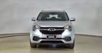 Chery Tiggo 4 2.0 GLS Suv 2019