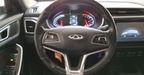 Chery Tiggo 4 2.0 GLS Suv 2019