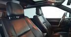 Jeep Grand Cherokee 5.7 LIMITED LUJO V8 AUTO 4WD Suv 2018