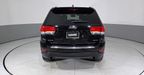 Jeep Grand Cherokee 5.7 LIMITED LUJO V8 AUTO 4WD Suv 2018