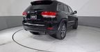 Jeep Grand Cherokee 5.7 LIMITED LUJO V8 AUTO 4WD Suv 2018