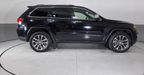Jeep Grand Cherokee 5.7 LIMITED LUJO V8 AUTO 4WD Suv 2018