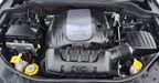 Jeep Grand Cherokee 5.7 LIMITED LUJO V8 AUTO 4WD Suv 2018