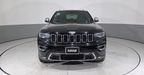 Jeep Grand Cherokee 5.7 LIMITED LUJO V8 AUTO 4WD Suv 2018
