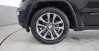 Jeep Grand Cherokee 5.7 LIMITED LUJO V8 AUTO 4WD Suv 2018