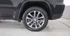 Jeep Grand Cherokee 5.7 LIMITED LUJO V8 AUTO 4WD Suv 2018