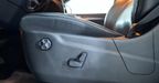 Jeep Grand Cherokee 5.7 LIMITED LUJO V8 AUTO 4WD Suv 2018