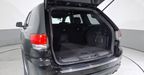 Jeep Grand Cherokee 5.7 LIMITED LUJO V8 AUTO 4WD Suv 2018