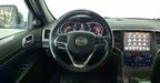 Jeep Grand Cherokee 5.7 LIMITED LUJO V8 AUTO 4WD Suv 2018