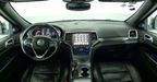 Jeep Grand Cherokee 5.7 LIMITED LUJO V8 AUTO 4WD Suv 2018