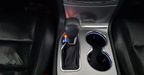 Jeep Grand Cherokee 5.7 LIMITED LUJO V8 AUTO 4WD Suv 2018
