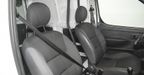Citroen Berlingo 1.6 HDI BUSINESS MY22 Van 2024
