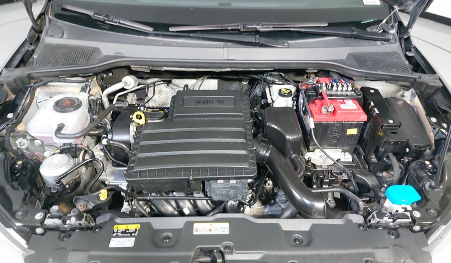 Seat Ibiza 1.6 XCELLENCE AUTO Hatchback 2024