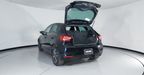 Seat Ibiza 1.6 XCELLENCE AUTO Hatchback 2024