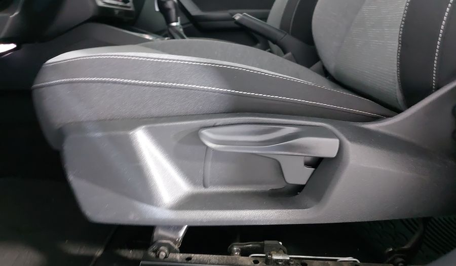 Seat Ibiza 1.6 XCELLENCE AUTO Hatchback 2024