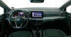 Seat Ibiza 1.6 XCELLENCE AUTO Hatchback 2024