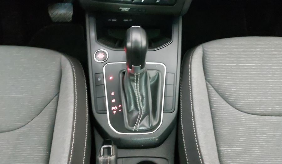 Seat Ibiza 1.6 XCELLENCE AUTO Hatchback 2024