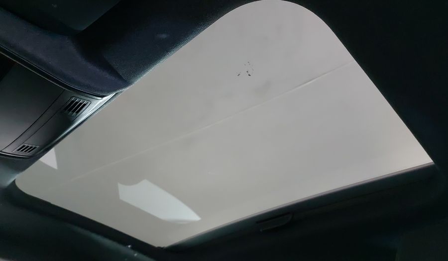 Seat Ibiza 1.6 XCELLENCE AUTO Hatchback 2024