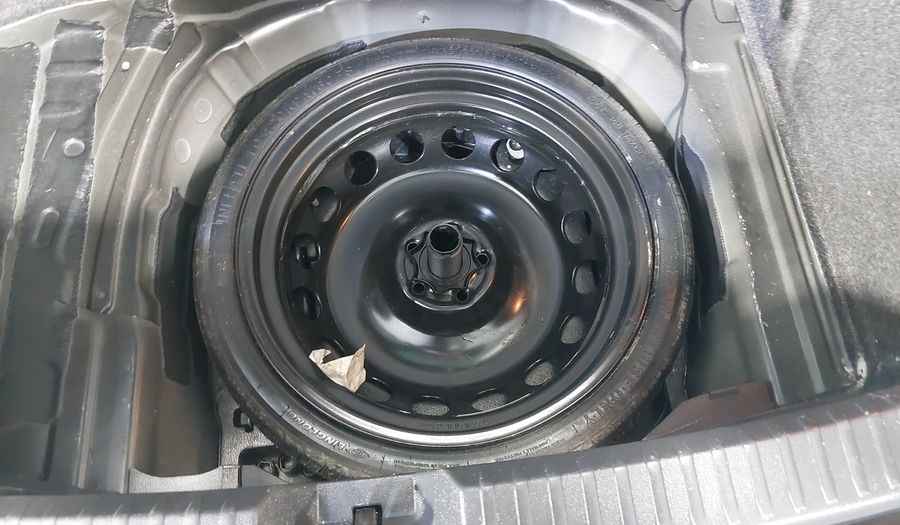 Seat Ibiza 1.6 XCELLENCE AUTO Hatchback 2024