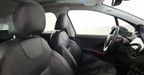 Peugeot 208 1.6 FELINE AT Hatchback 2014
