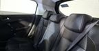 Peugeot 208 1.6 FELINE AT Hatchback 2014