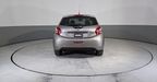 Peugeot 208 1.6 FELINE AT Hatchback 2014