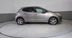 Peugeot 208 1.6 FELINE AT Hatchback 2014