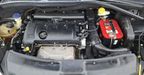 Peugeot 208 1.6 FELINE AT Hatchback 2014